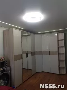 Сборка мебели,Сборщик мебели