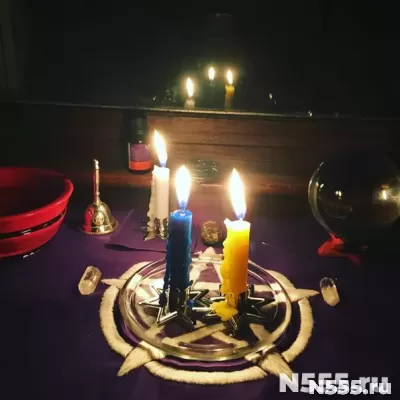 МагадаЛЮБОВНАЯ МАГИЯ КОЛДОВСТВО ПРИВОРОТ ЖЕНЫ/МУЖА НАВСЕГДА
