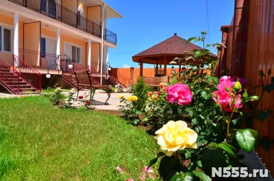 Песчаное Крым все включено снять жилье в Бахчисарае +7978701